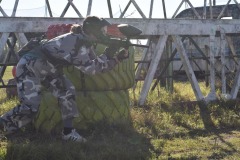 rupos-Friendlyfire-Paintball-Sevilla-26-noviembre-2023-46