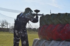 rupos-Friendlyfire-Paintball-Sevilla-26-noviembre-2023-47