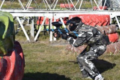 rupos-Friendlyfire-Paintball-Sevilla-26-noviembre-2023-48