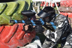 rupos-Friendlyfire-Paintball-Sevilla-26-noviembre-2023-49