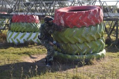 rupos-Friendlyfire-Paintball-Sevilla-26-noviembre-2023-5