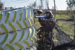 rupos-Friendlyfire-Paintball-Sevilla-26-noviembre-2023-50