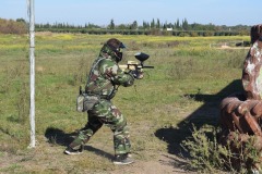 rupos-Friendlyfire-Paintball-Sevilla-26-noviembre-2023-51