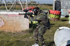 rupos-Friendlyfire-Paintball-Sevilla-26-noviembre-2023-52