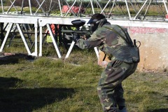 rupos-Friendlyfire-Paintball-Sevilla-26-noviembre-2023-53