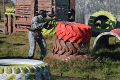 rupos-Friendlyfire-Paintball-Sevilla-26-noviembre-2023-57