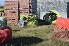rupos-Friendlyfire-Paintball-Sevilla-26-noviembre-2023-6