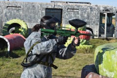 rupos-Friendlyfire-Paintball-Sevilla-26-noviembre-2023-61