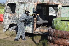 rupos-Friendlyfire-Paintball-Sevilla-26-noviembre-2023-65