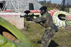 rupos-Friendlyfire-Paintball-Sevilla-26-noviembre-2023-67