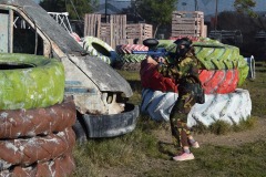 rupos-Friendlyfire-Paintball-Sevilla-26-noviembre-2023-7