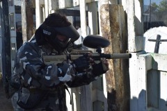 rupos-Friendlyfire-Paintball-Sevilla-26-noviembre-2023-71