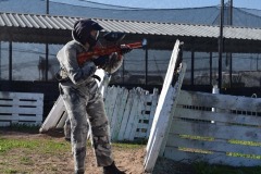 rupos-Friendlyfire-Paintball-Sevilla-26-noviembre-2023-73