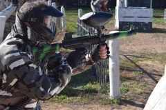 rupos-Friendlyfire-Paintball-Sevilla-26-noviembre-2023-74