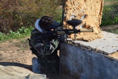 rupos-Friendlyfire-Paintball-Sevilla-26-noviembre-2023-75