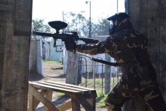 rupos-Friendlyfire-Paintball-Sevilla-26-noviembre-2023-77