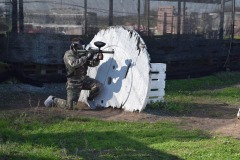 rupos-Friendlyfire-Paintball-Sevilla-26-noviembre-2023-78