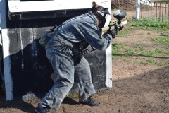 rupos-Friendlyfire-Paintball-Sevilla-26-noviembre-2023-82