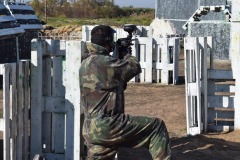 rupos-Friendlyfire-Paintball-Sevilla-26-noviembre-2023-86