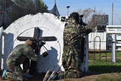 rupos-Friendlyfire-Paintball-Sevilla-26-noviembre-2023-90