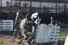 rupos-Friendlyfire-Paintball-Sevilla-26-noviembre-2023-91