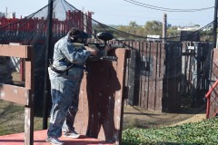 rupos-Friendlyfire-Paintball-Sevilla-26-noviembre-2023-92