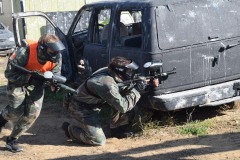 rupos-Friendlyfire-Paintball-Sevilla-26-noviembre-2023-96