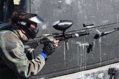 rupos-Friendlyfire-Paintball-Sevilla-26-noviembre-2023-98