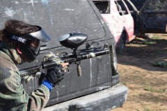 rupos-Friendlyfire-Paintball-Sevilla-26-noviembre-2023-99