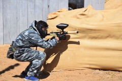 DSC_0241