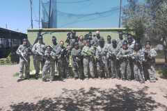 Grupos-Friendlyfire-Paintball-Sevilla-26-27-abril-2025-1