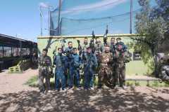 Grupos-Friendlyfire-Paintball-Sevilla-26-27-abril-2025-10