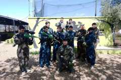 Grupos-Friendlyfire-Paintball-Sevilla-26-27-abril-2025-11