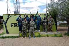 Grupos-Friendlyfire-Paintball-Sevilla-26-27-abril-2025-12