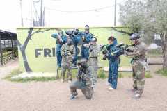 Grupos-Friendlyfire-Paintball-Sevilla-26-27-abril-2025-13