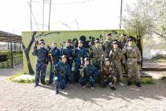 Grupos-Friendlyfire-Paintball-Sevilla-26-27-abril-2025-14