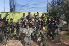 Grupos-Friendlyfire-Paintball-Sevilla-26-27-abril-2025-15