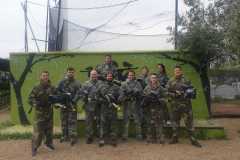 Grupos-Friendlyfire-Paintball-Sevilla-26-27-abril-2025-16