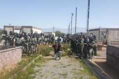 Grupos-Friendlyfire-Paintball-Sevilla-26-27-abril-2025-17