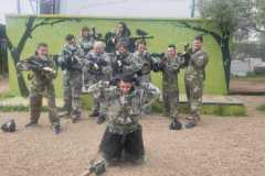 Grupos-Friendlyfire-Paintball-Sevilla-26-27-abril-2025-18