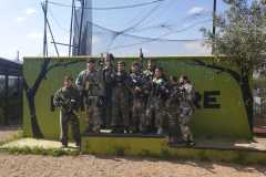 Grupos-Friendlyfire-Paintball-Sevilla-26-27-abril-2025-19