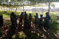 Grupos-Friendlyfire-Paintball-Sevilla-26-27-abril-2025-2