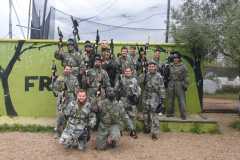 Grupos-Friendlyfire-Paintball-Sevilla-26-27-abril-2025-20