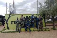 Grupos-Friendlyfire-Paintball-Sevilla-26-27-abril-2025-21