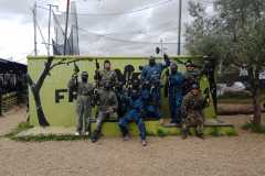 Grupos-Friendlyfire-Paintball-Sevilla-26-27-abril-2025-22