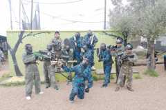 Grupos-Friendlyfire-Paintball-Sevilla-26-27-abril-2025-23