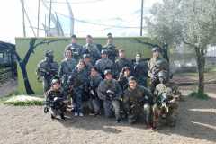 Grupos-Friendlyfire-Paintball-Sevilla-26-27-abril-2025-24