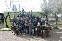 Grupos-Friendlyfire-Paintball-Sevilla-26-27-abril-2025-25