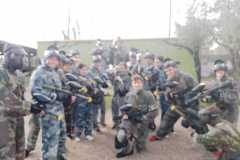 Grupos-Friendlyfire-Paintball-Sevilla-26-27-abril-2025-26
