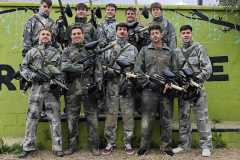 Grupos-Friendlyfire-Paintball-Sevilla-26-27-abril-2025-27